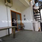 2-room flat via G.Bessarione, Trasmazzaro, Mazara del Vallo