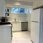 Rent 3 bedroom house in Toronto (Parkwoods-Donalda)