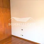 Rent 3 bedroom apartment of 130 m² in Milano