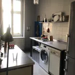 Miete 4 Schlafzimmer wohnung in Berlin