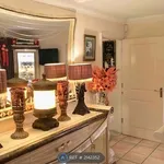 Rent a room in East Of England