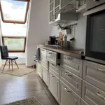 Rent a room of 95 m² in munich