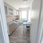 Rent 3 bedroom apartment of 83 m² in Târgoviște