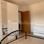 3-room flat via dei Feaci, Squillace Lido, Squillace