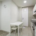 Alquilar 6 dormitorio apartamento en Valencia