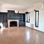 Rent 5 bedroom house of 200 m² in Oviedo