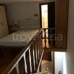 Rent 3 bedroom apartment of 60 m² in Livorno