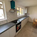 Rent a room in East Of England