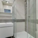 Pronajměte si 4 ložnic/e byt o rozloze 65 m² v Prague