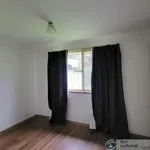 Rent 3 bedroom house in Melbourne