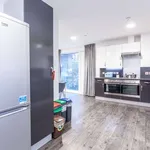 Rent 5 bedroom apartment in dublin