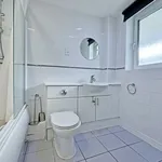 Rent 1 bedroom flat in Brighton