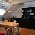 Rent 2 bedroom apartment of 110 m² in Cologne