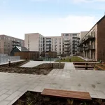 Lej 2-værelses lejlighed på 68 m² i Nørresundby