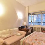 Rent a room of 130 m² in Roma