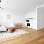 Rent 2 bedroom apartment of 61 m² in Frankfurt am Main