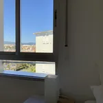 Rent 2 bedroom apartment of 47 m² in Cordoba