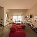 Rent 5 bedroom house of 220 m² in Arezzo