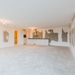 Huur 2 slaapkamer appartement van 121 m² in Leiden