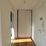 Appartement de 36 m² avec 2 chambre(s) en location à ST