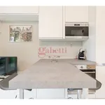 Rent 1 bedroom apartment of 41 m² in Milano