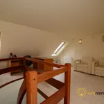 Rent 5 bedroom house of 200 m² in Wrocław