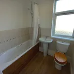 House for rent in 36 Bristol Street, Walney Island