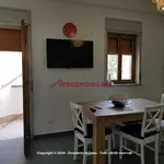 3-room flat viale Himera, Campofelice di Roccella