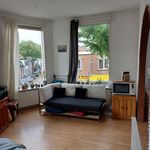 Studio van 33 m² in Hilversum