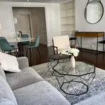 Rent 1 bedroom apartment of 60 m² in Paris