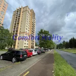 Rent 3 bedroom apartment of 63 m² in Ostrava