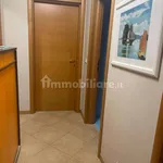 4-room flat via I° Maggio 99, Bastioni, Rivoli