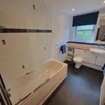 Rent 2 bedroom apartment in Aberdeen