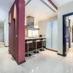 Alquilo 4 dormitorio apartamento de 110 m² en Valencia