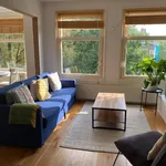 Rent 2 bedroom apartment of 85 m² in Amsterdam