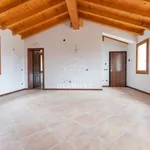 Rent 1 bedroom apartment of 100 m² in Pieve del Grappa