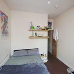 Rent a room in   Manchester