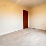 Rent 2 bedroom flat in Scotland