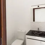 Alugar 2 quarto apartamento de 120 m² em Porto