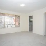 Rent 3 bedroom house in Burswood