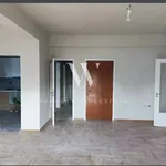 Rent 4 bedroom apartment of 108 m² in Palaio