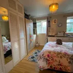 Rent 1 bedroom house in South East England