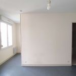Rent 2 bedroom apartment of 32 m² in Clermont-Ferrand