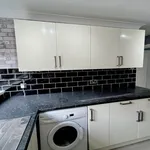 Rent 3 bedroom flat in Sunderland