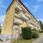 Wohnung von 26 m² in Graz