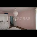 Rent 2 bedroom apartment of 67 m² in Oleggio