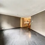 Rent 2 bedroom apartment in Charleroi