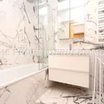 Rent 4 bedroom apartment of 71 m² in Rzeszów