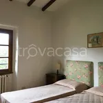 Rent 5 bedroom apartment of 120 m² in Bagno a Ripoli