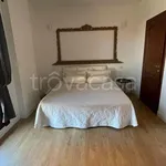 Rent 2 bedroom apartment of 50 m² in Assemini